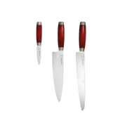 Classic 1891 Essential Kitchen Kit