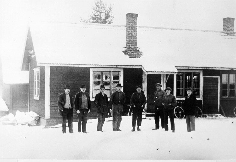 kj_verkstan_1925.jpg