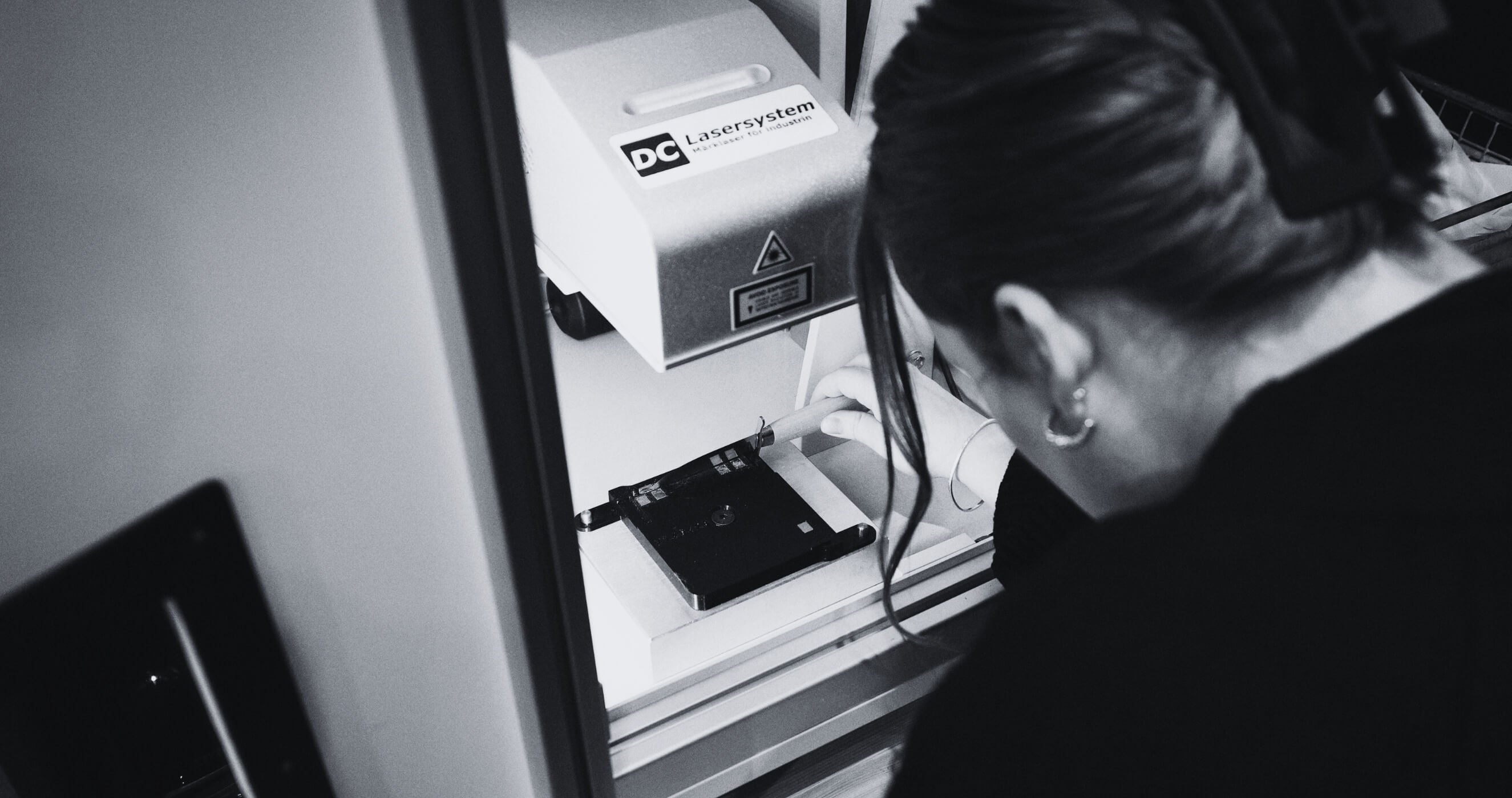 laser_engraving_hero.jpg