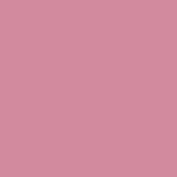 Lingonberry