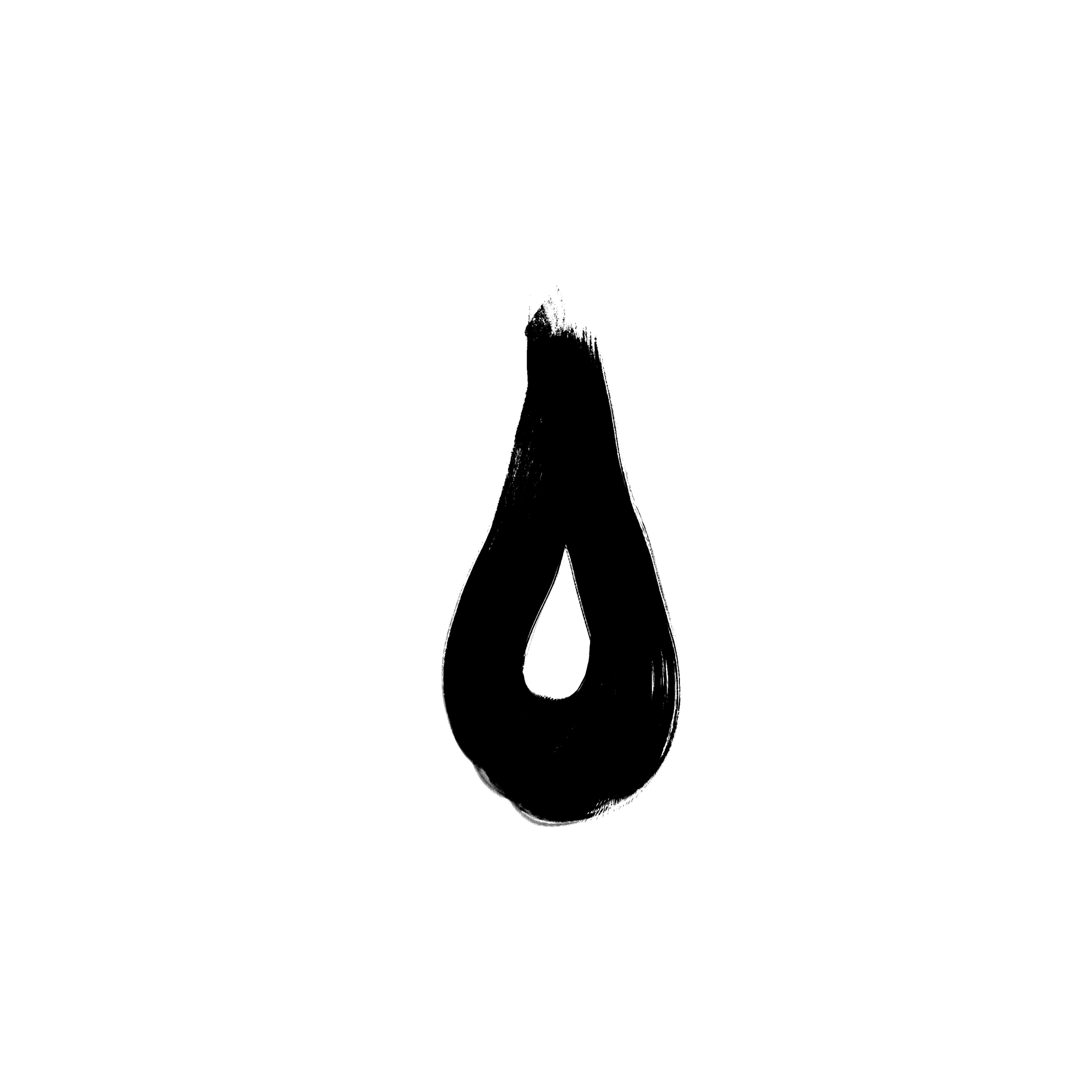 linseed_oil