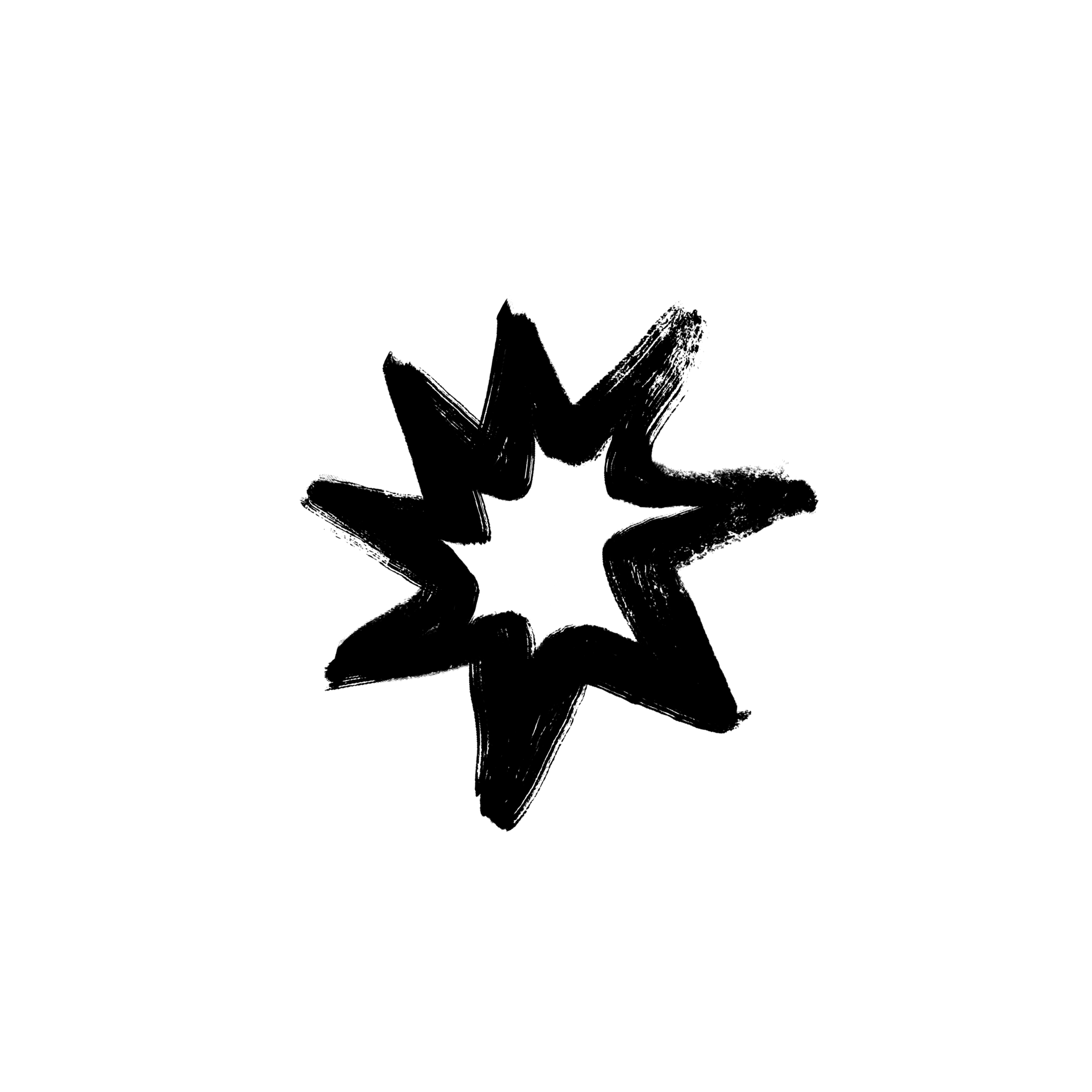 mischmetal