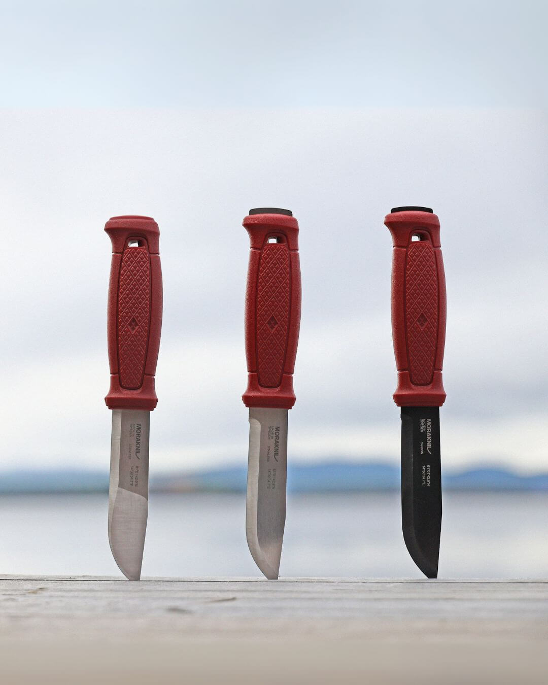 morakniv-dala-red.jpg