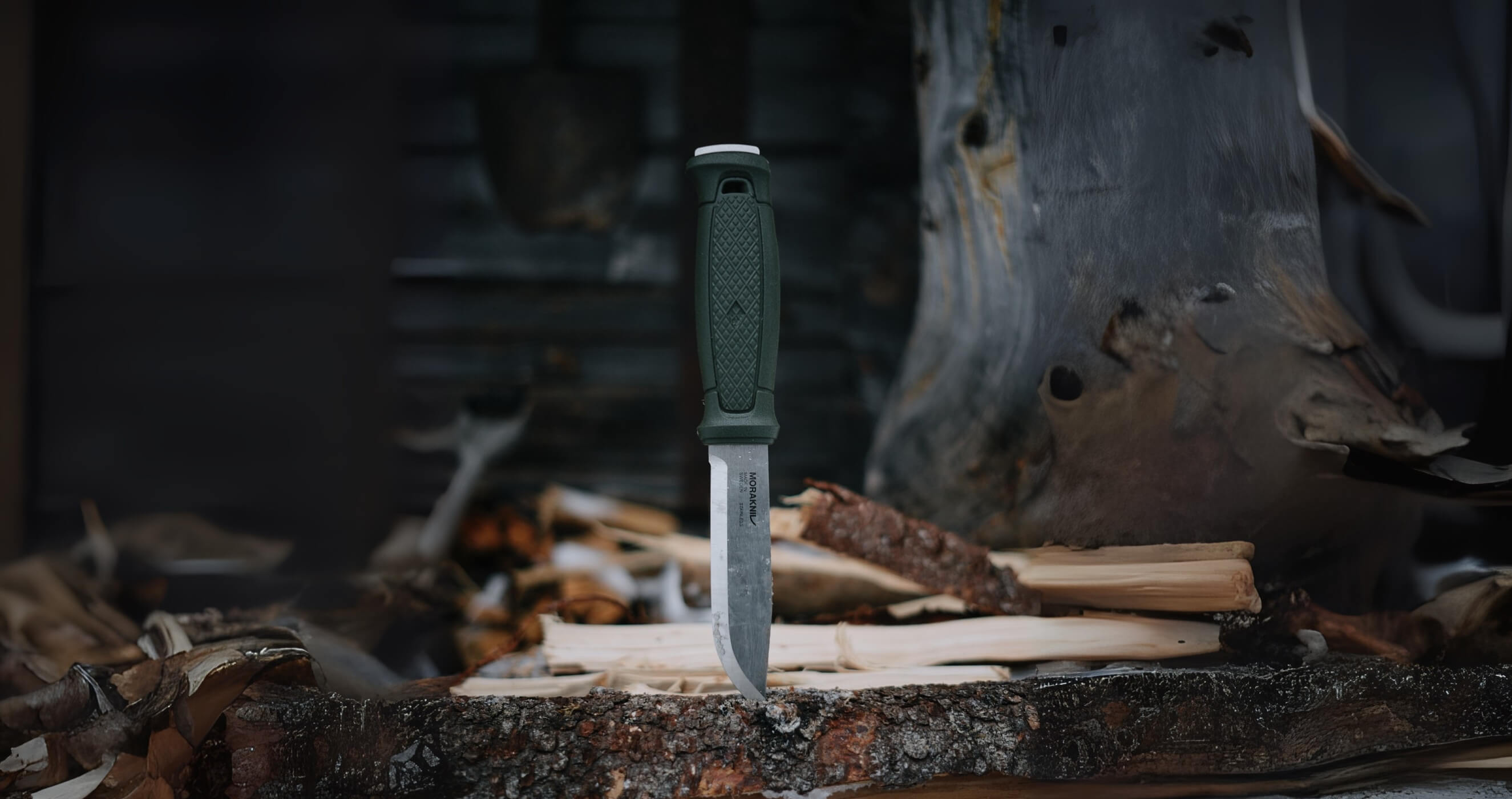 morakniv-garberg-green.jpg