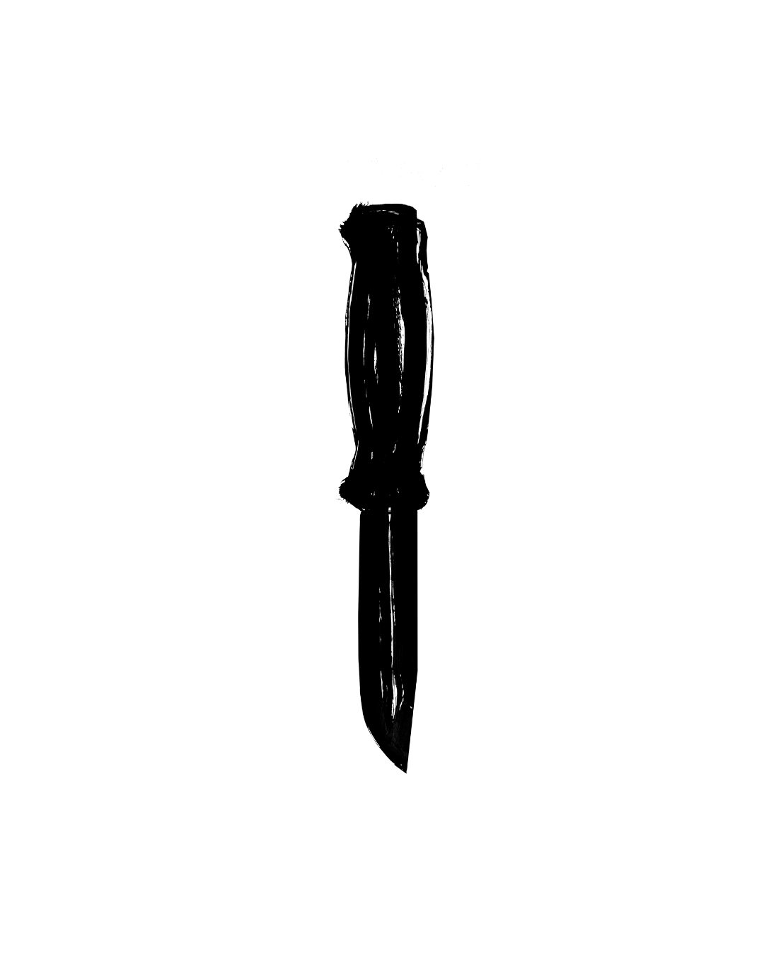 morakniv-outdoor.png