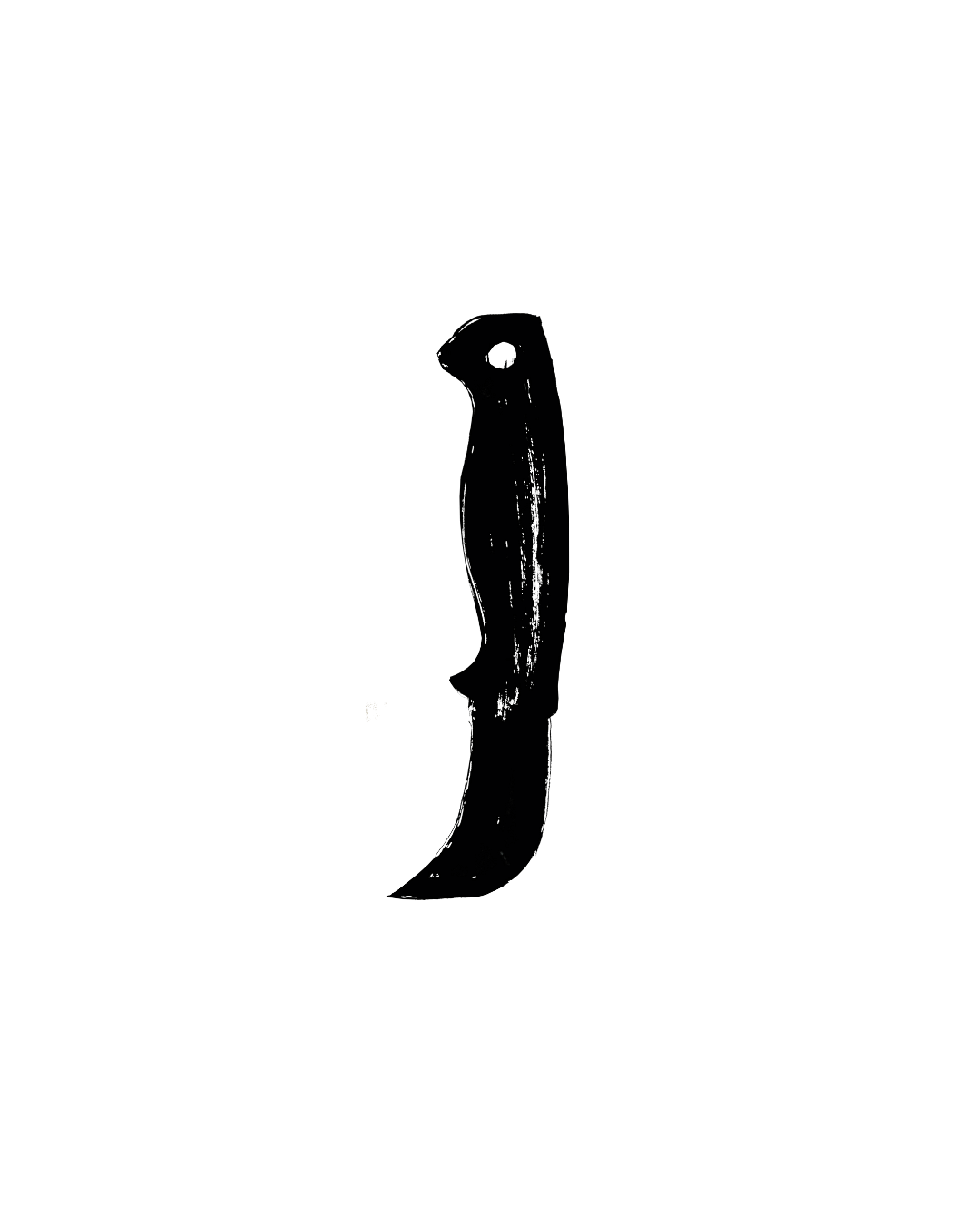 morakniv-tusch-construction.png