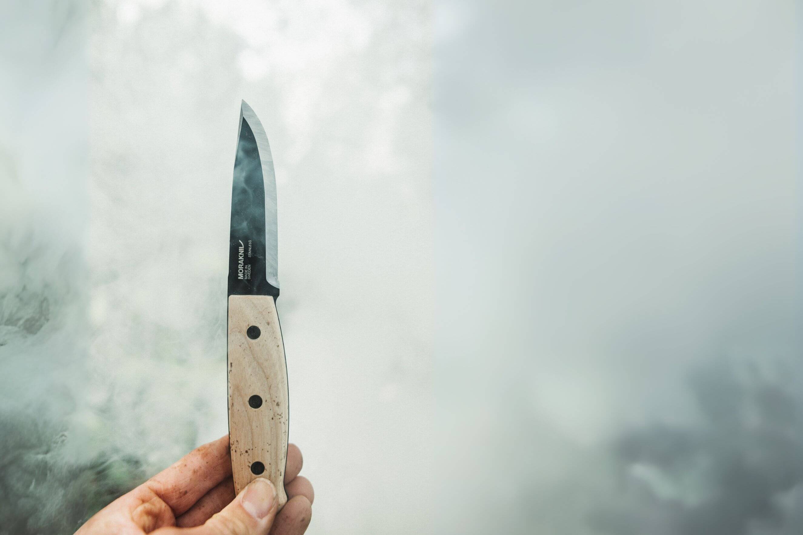 morakniv-wit-fog.jpg