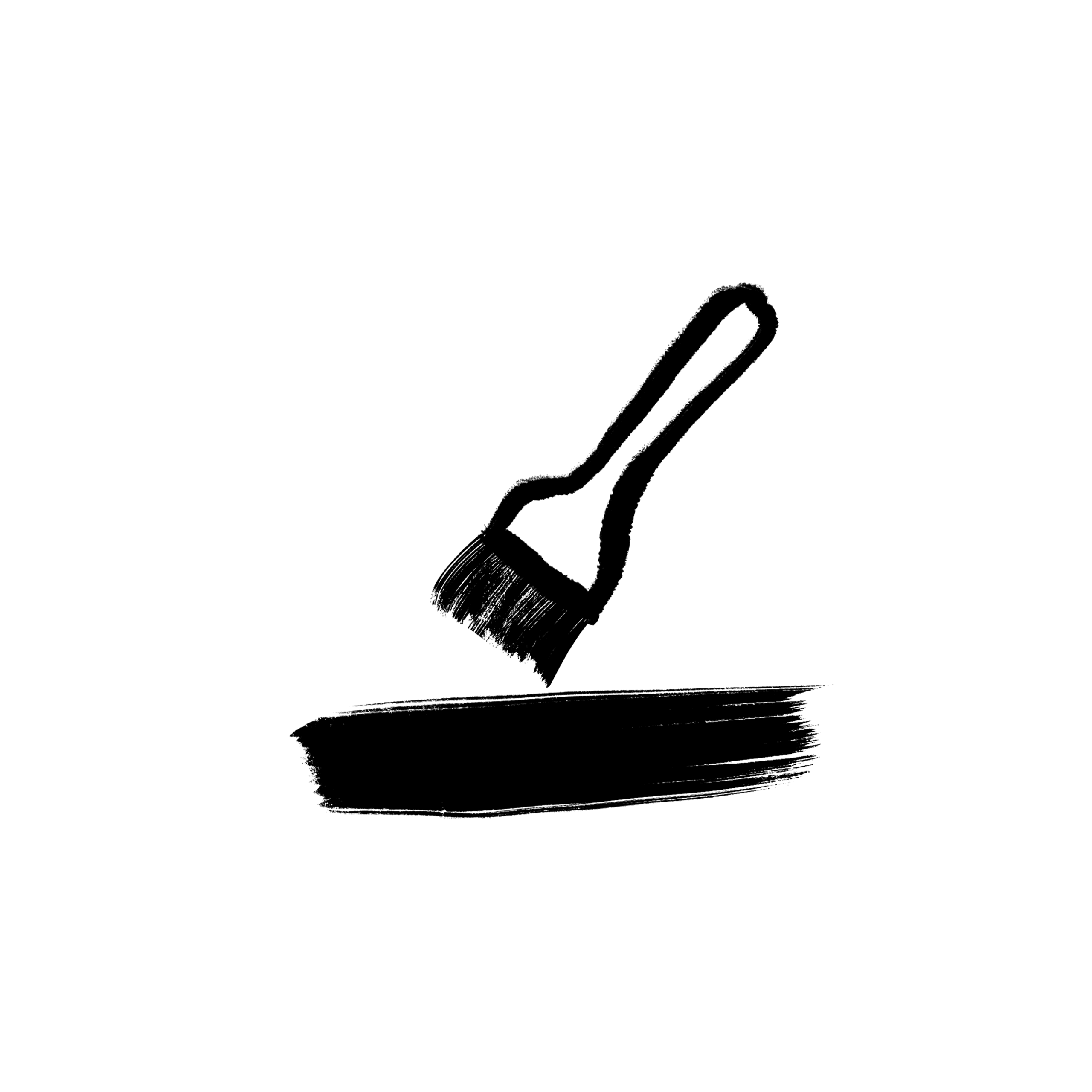 paint_stain