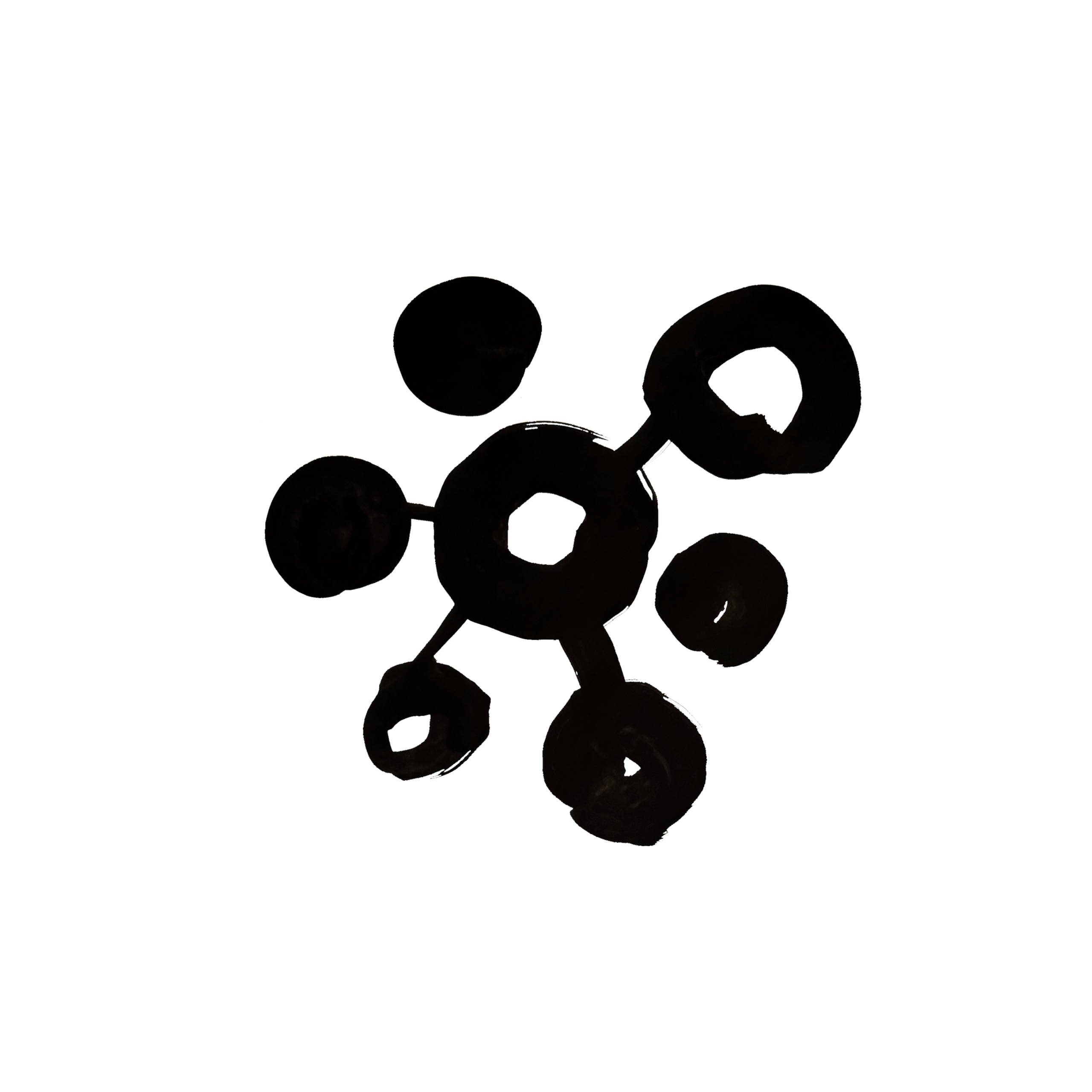 polymer