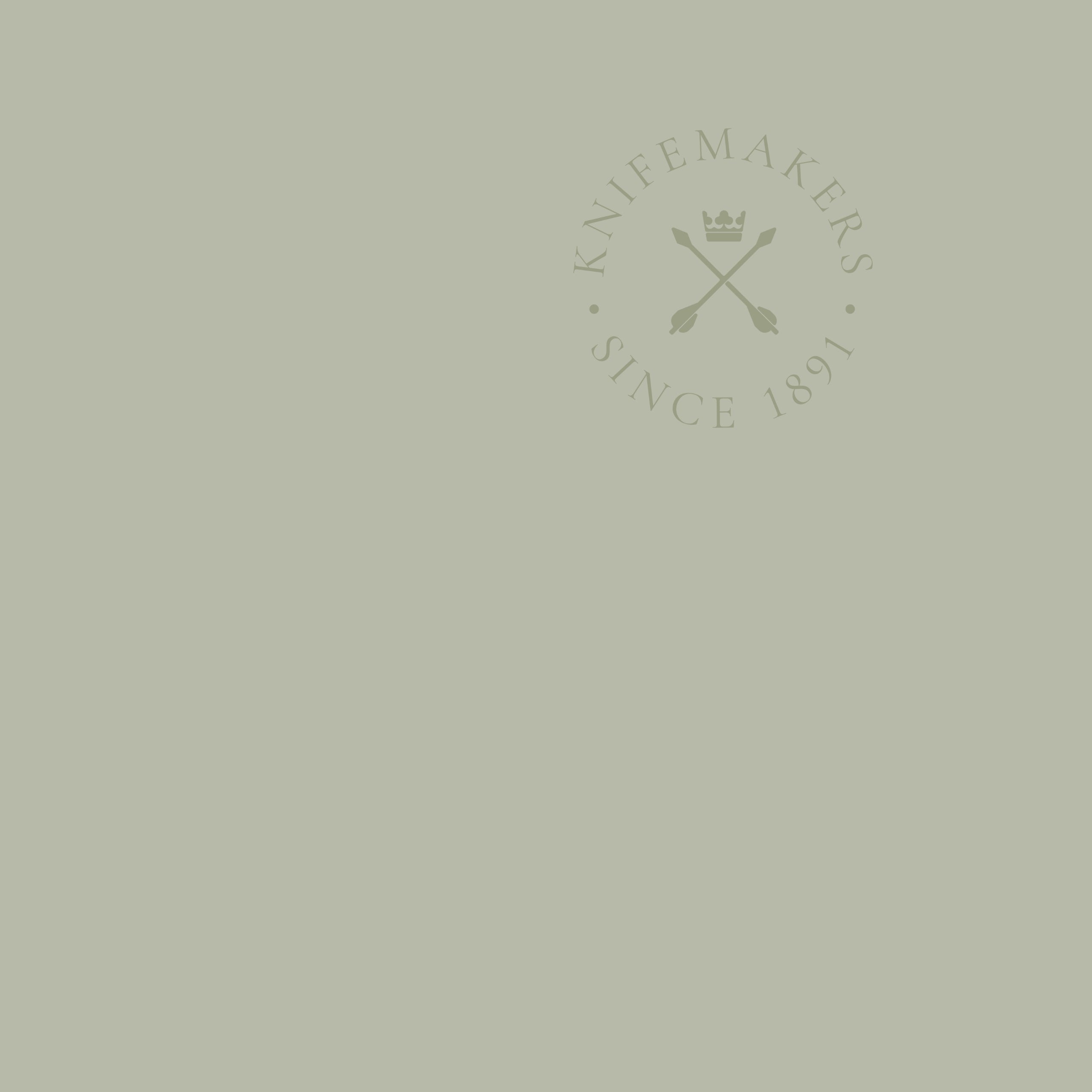 sigill-knifemakers-green.jpg