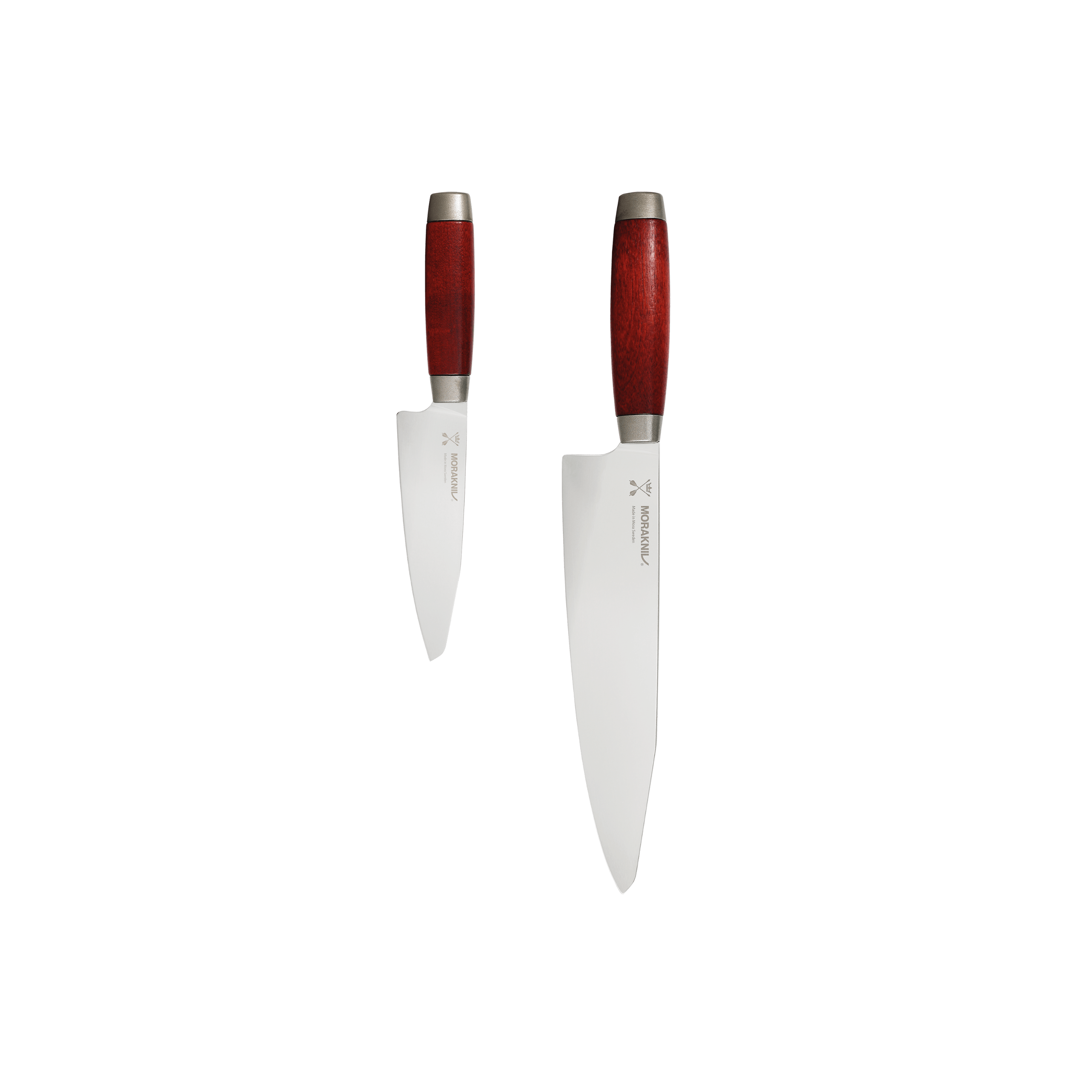 small_kitchen_set.png