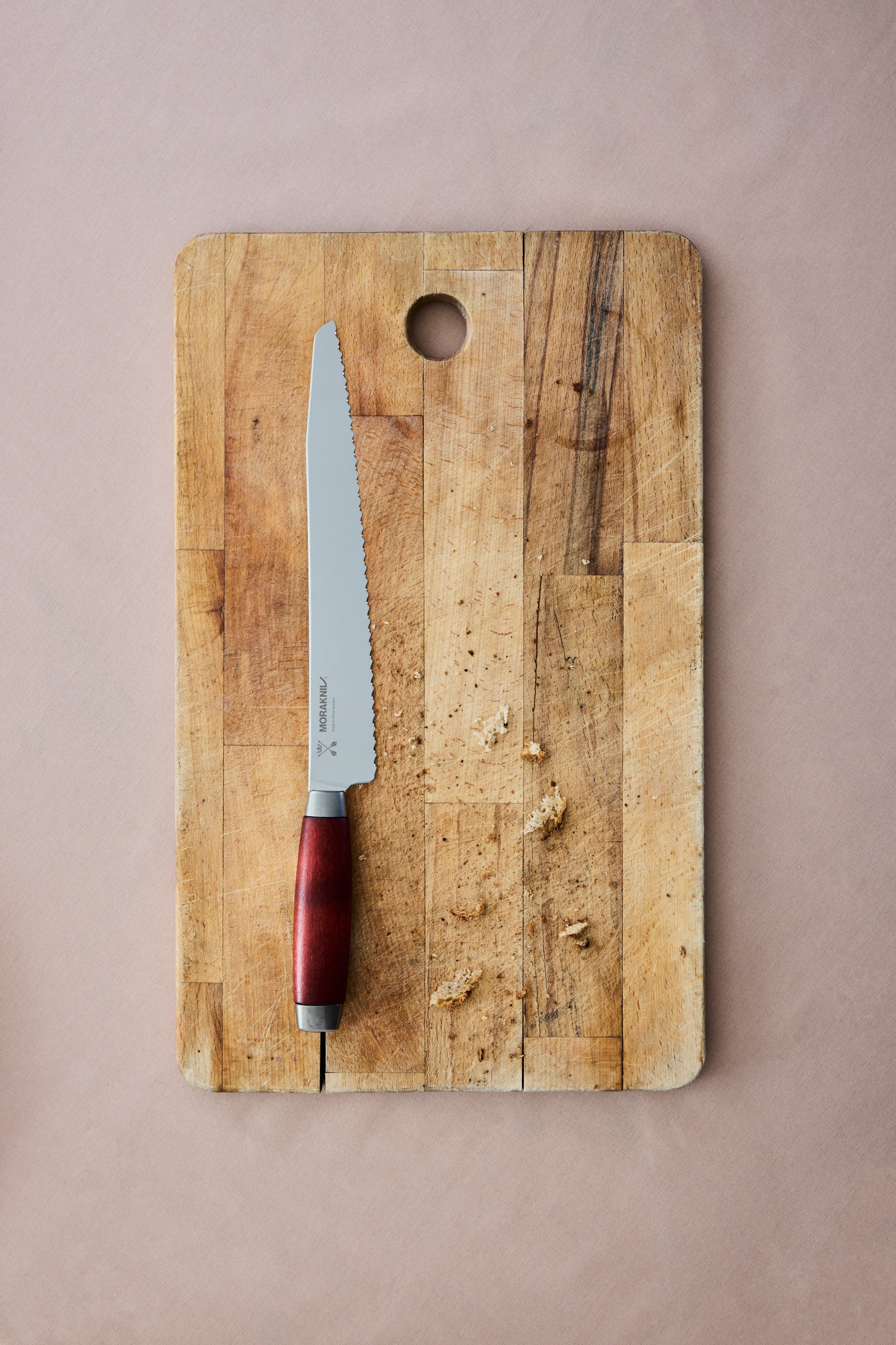 1891_Brodkniv_Lifestyle_2_3.jpg