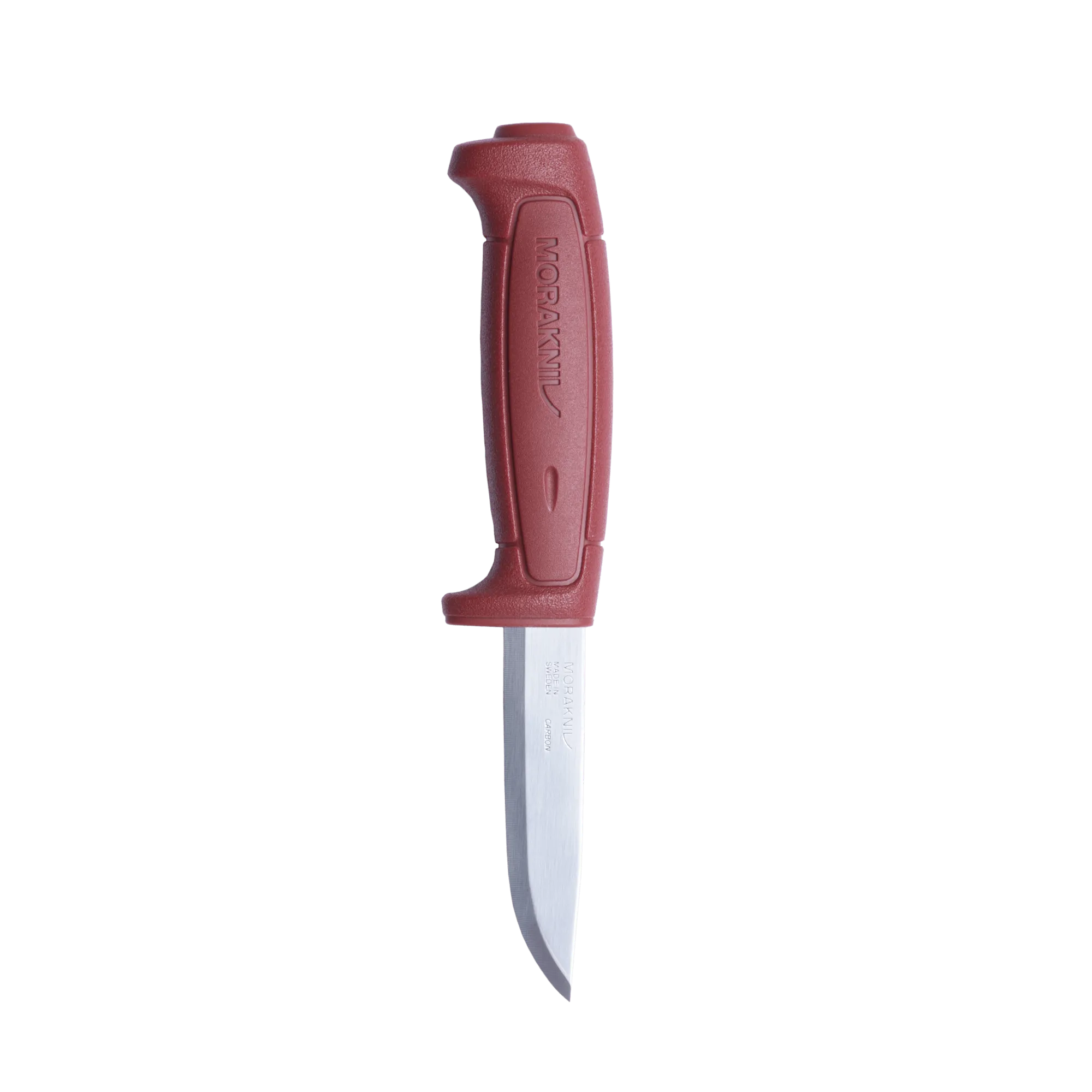 Basic_511_C_Knife