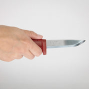 Basic_511_Knife_Hand