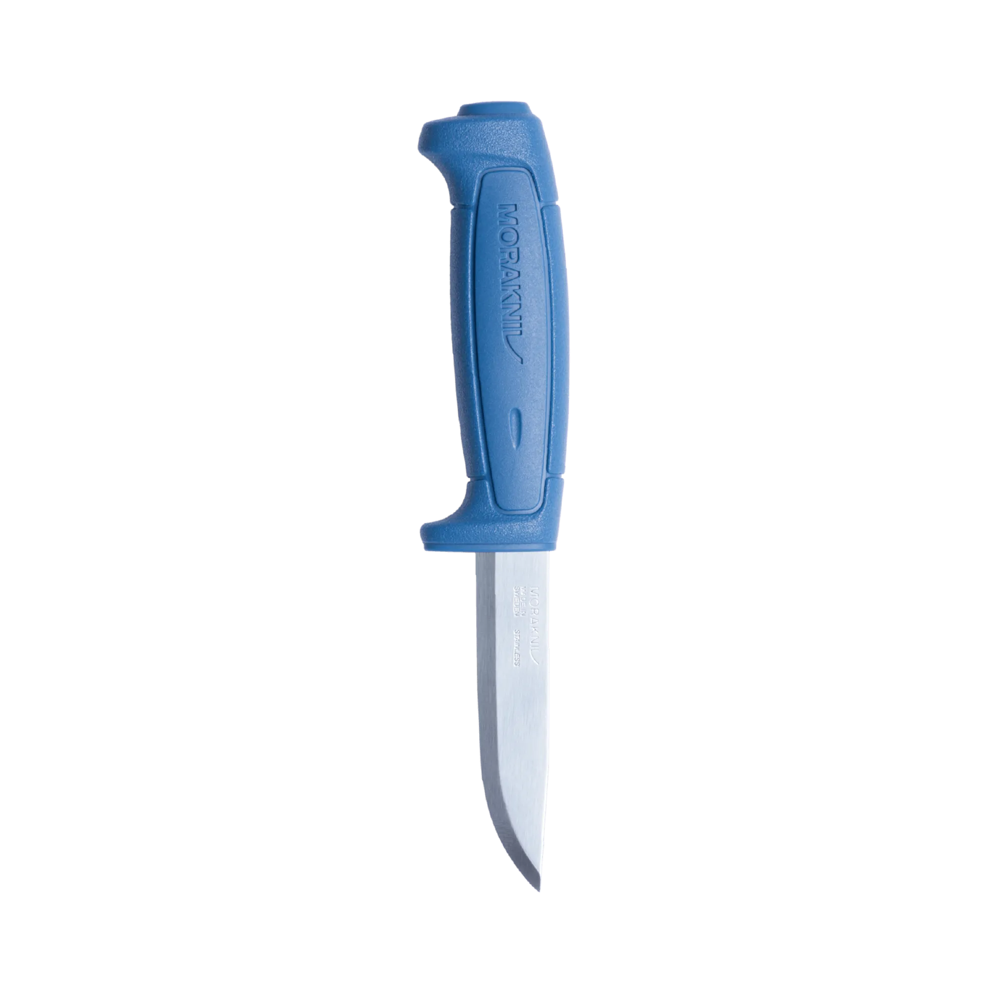 Basic_546_Knife_Blue