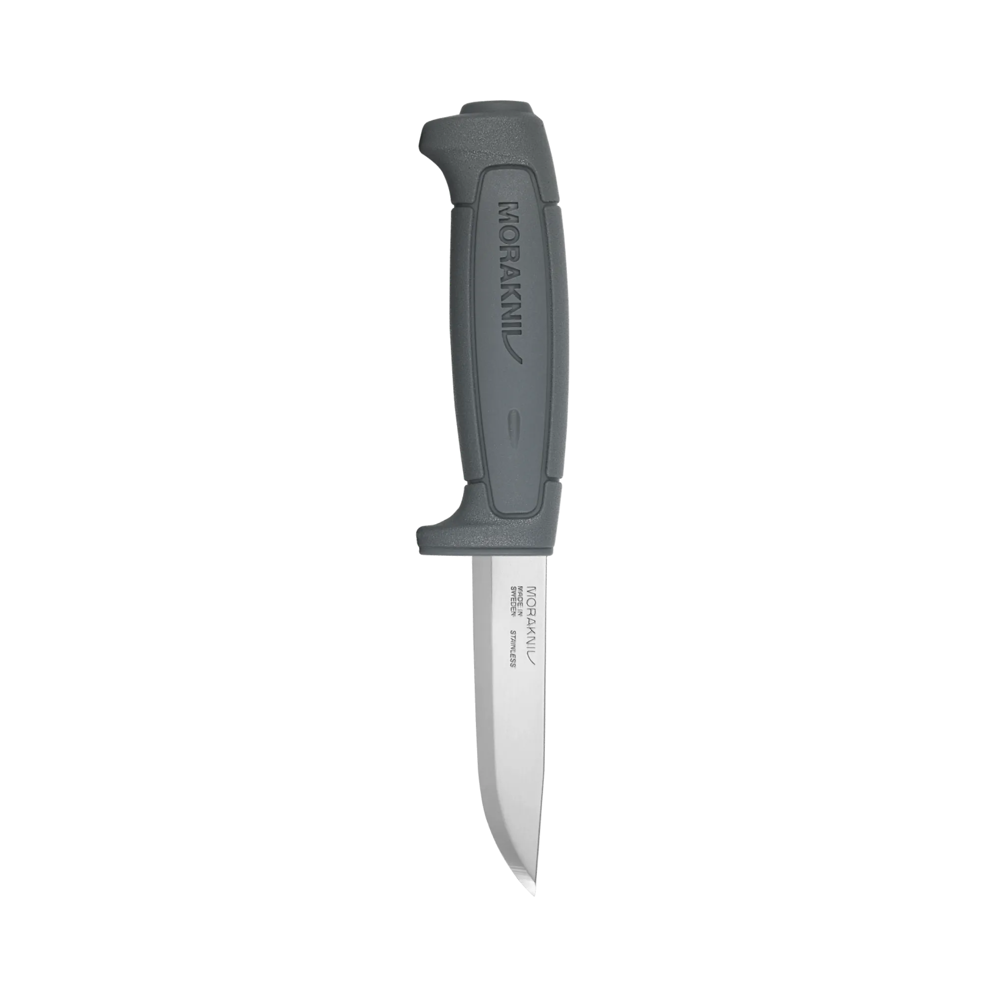 Basic_546_SE_S_Case_Knife