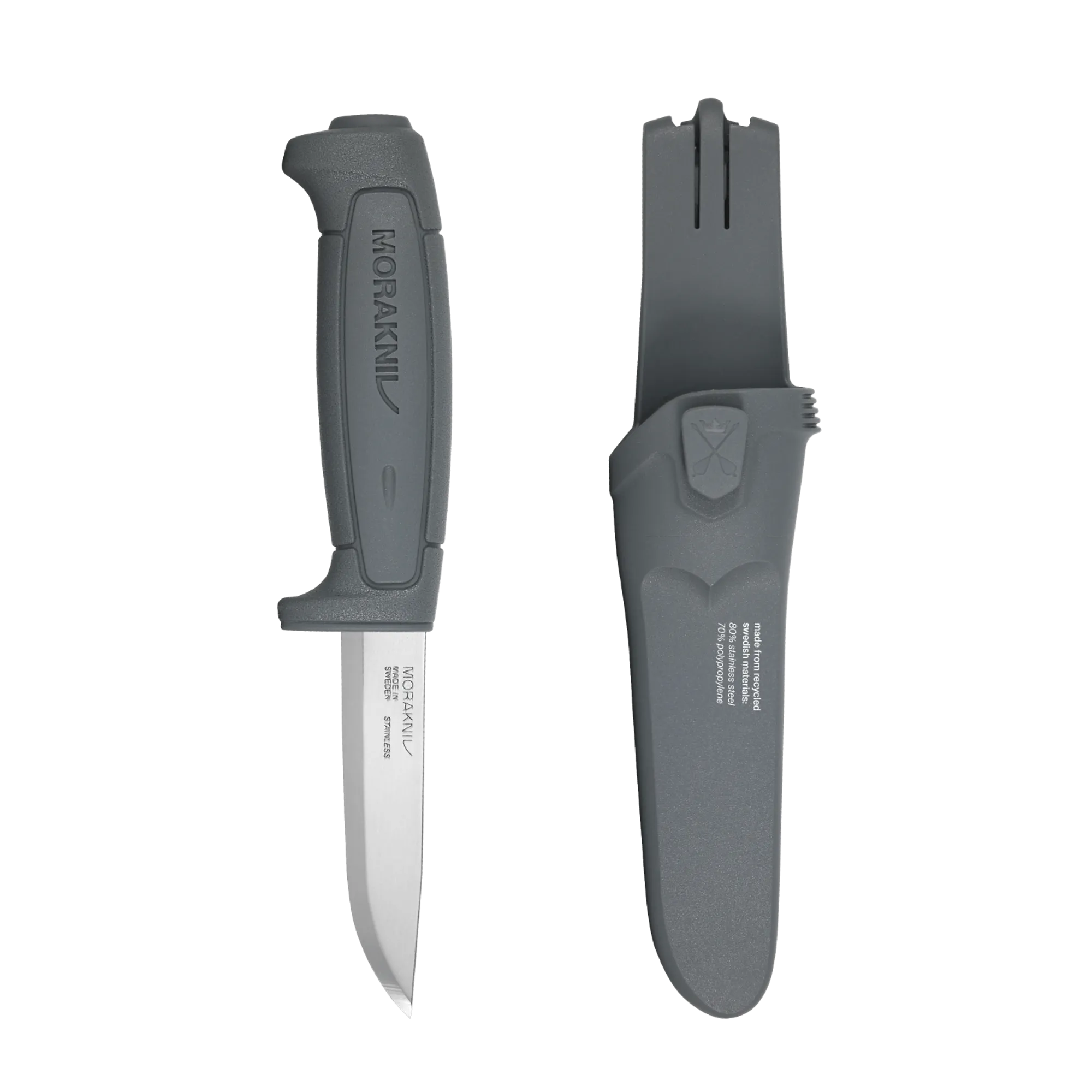 Basic_546_SE_S_Knife_Case