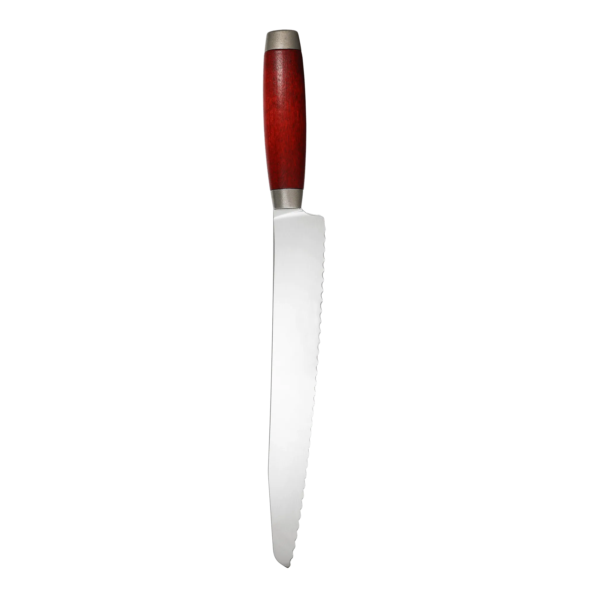 Classic_1891_Bread_Knife_Left
