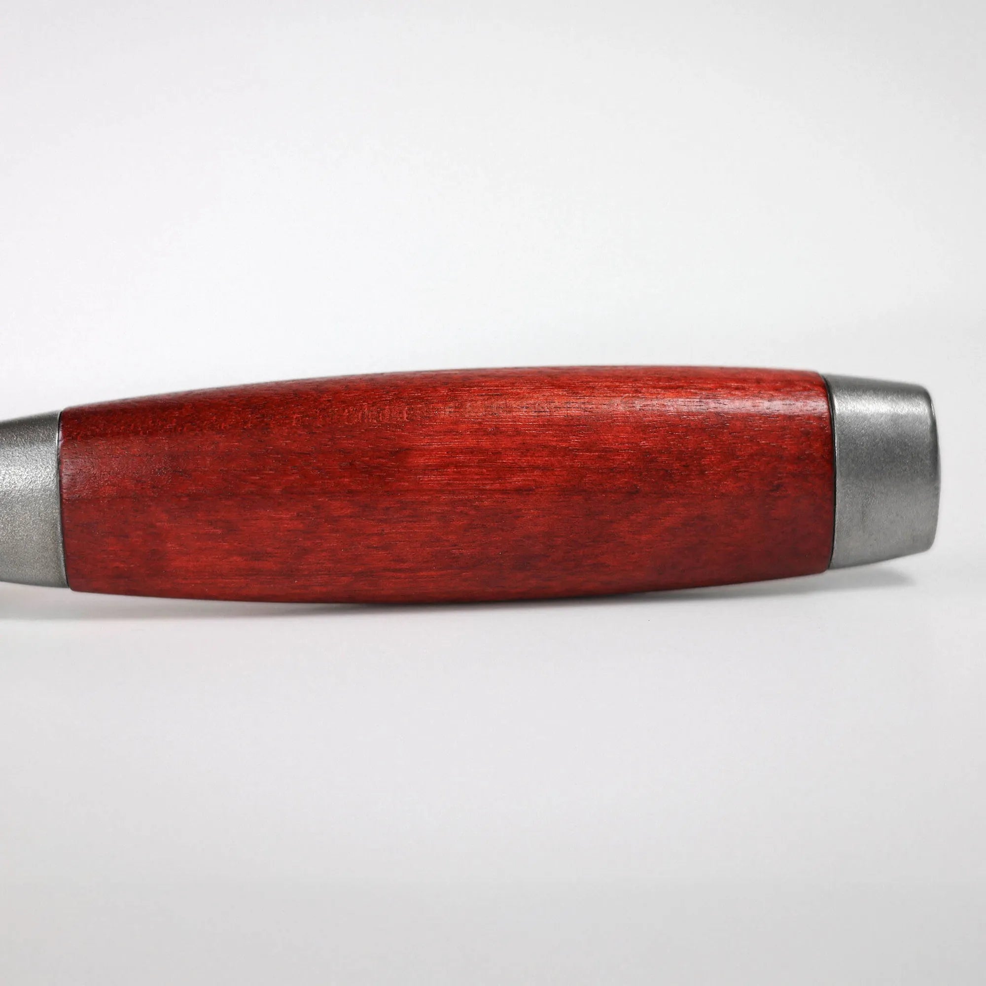 Classic_1891_Fillet_Knife_Handle_Closeup
