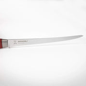Classic_1891_Fillet_Knife_Knife_Blade