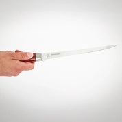 Classic_1891_Fillet_Knife_Knife_Hand
