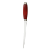Classic_1891_Fillet_Knife_Left
