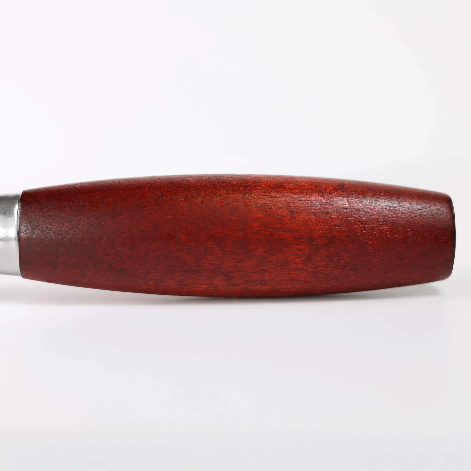 Classic_3_Handle_Closeup