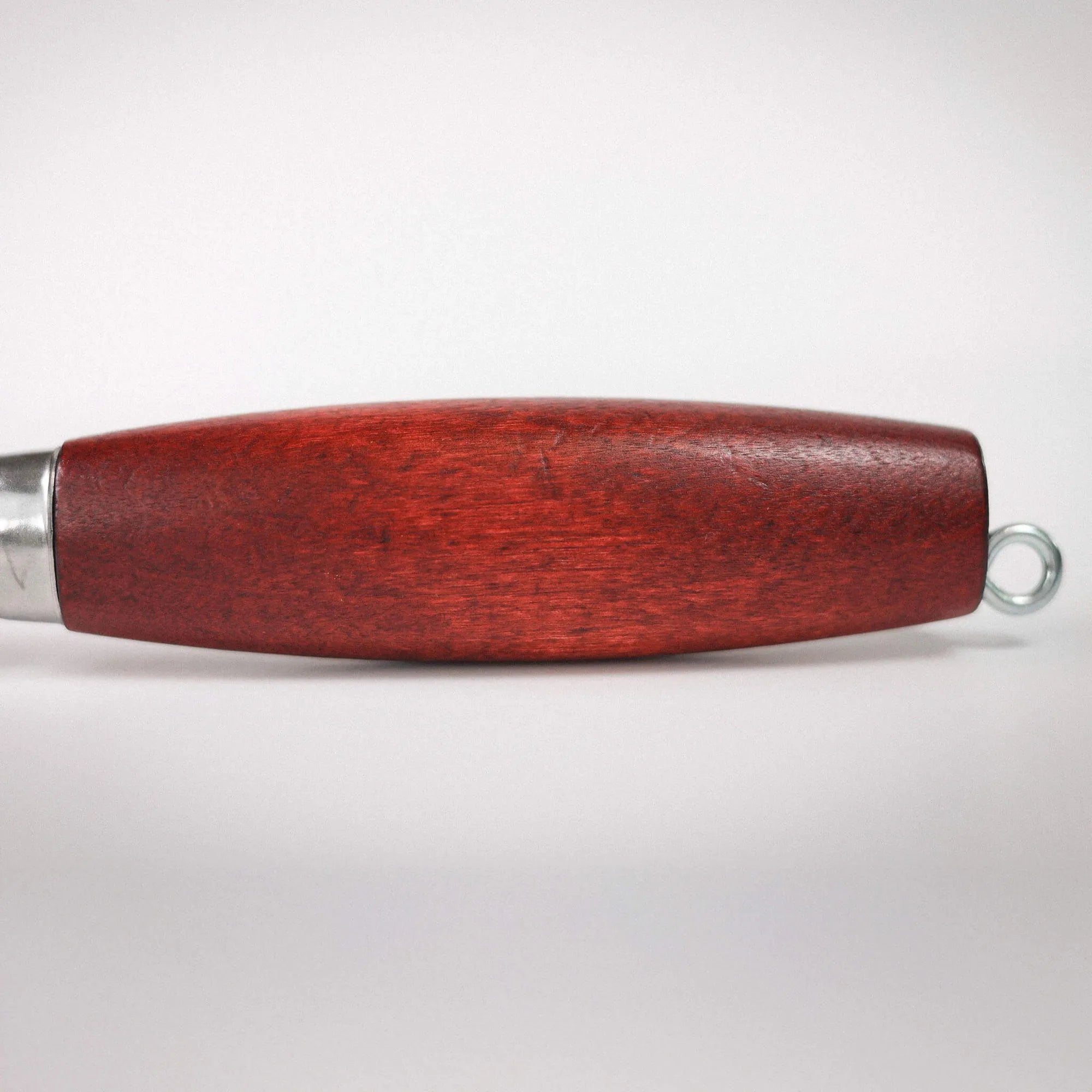 Classic_S_Sharpening_knife_Handle_Closeup