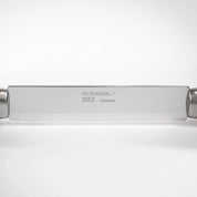 Classic_S_Sharpening_Knife_Blade