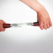 Classic_S_Sharpening_Knife_Hand