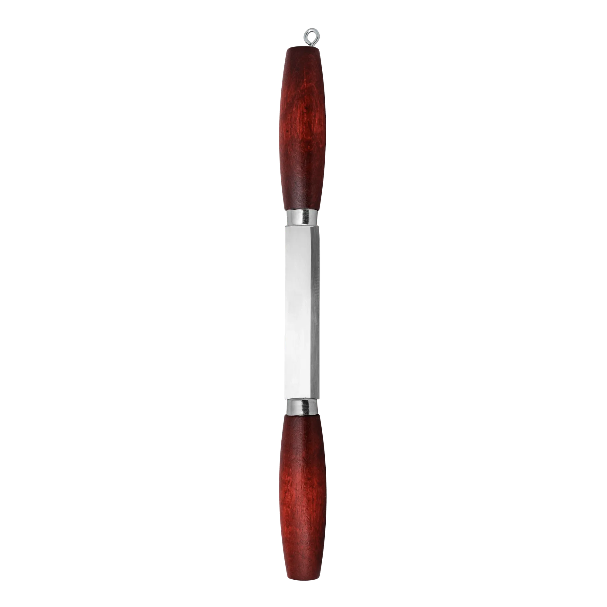 Classic_S_Sharpening knife_Left