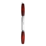 Classic_Sharpening_knife_Main_Product