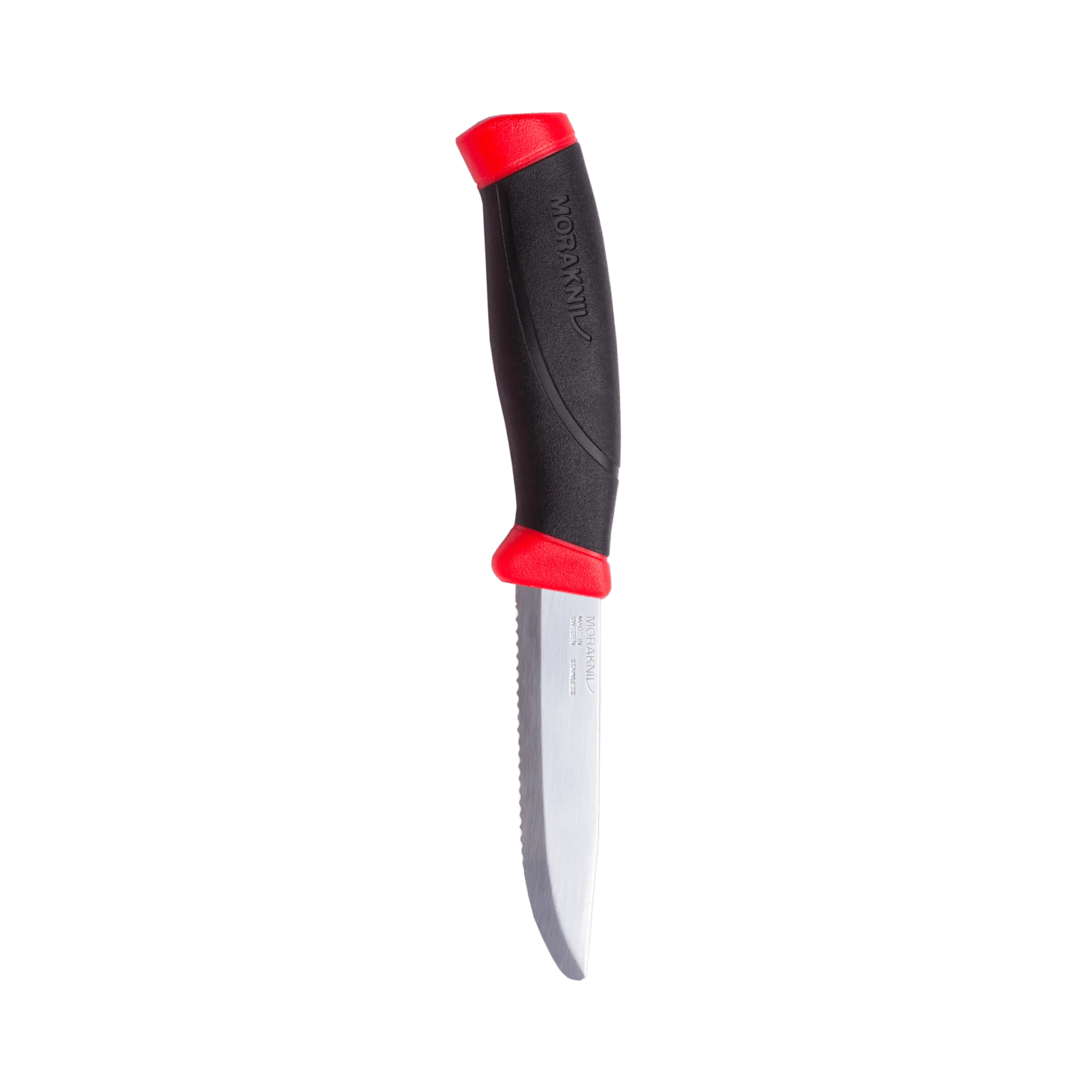 Companion_Rescue_SRT_S_Red_Knife