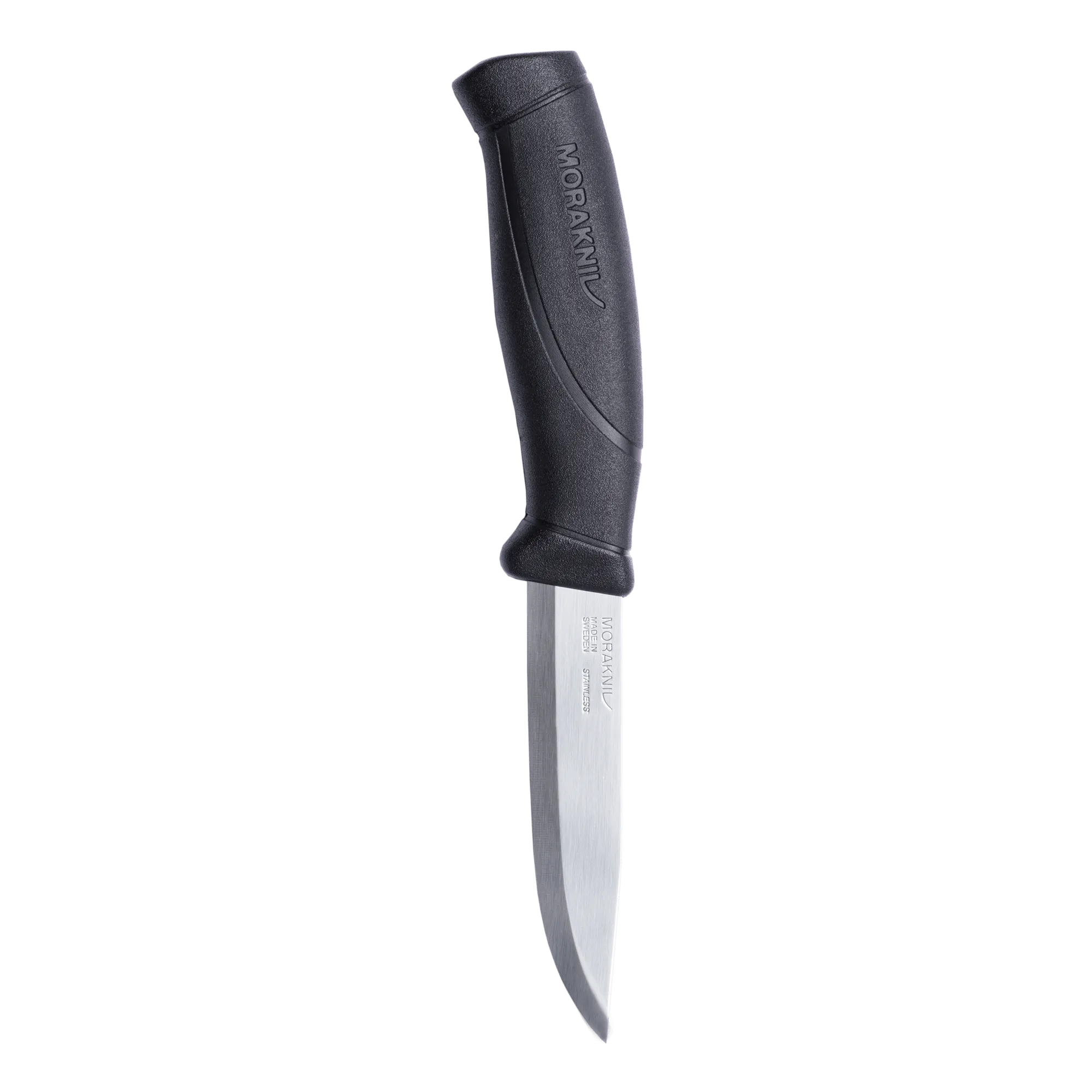Companion_S_Black_Main_Product