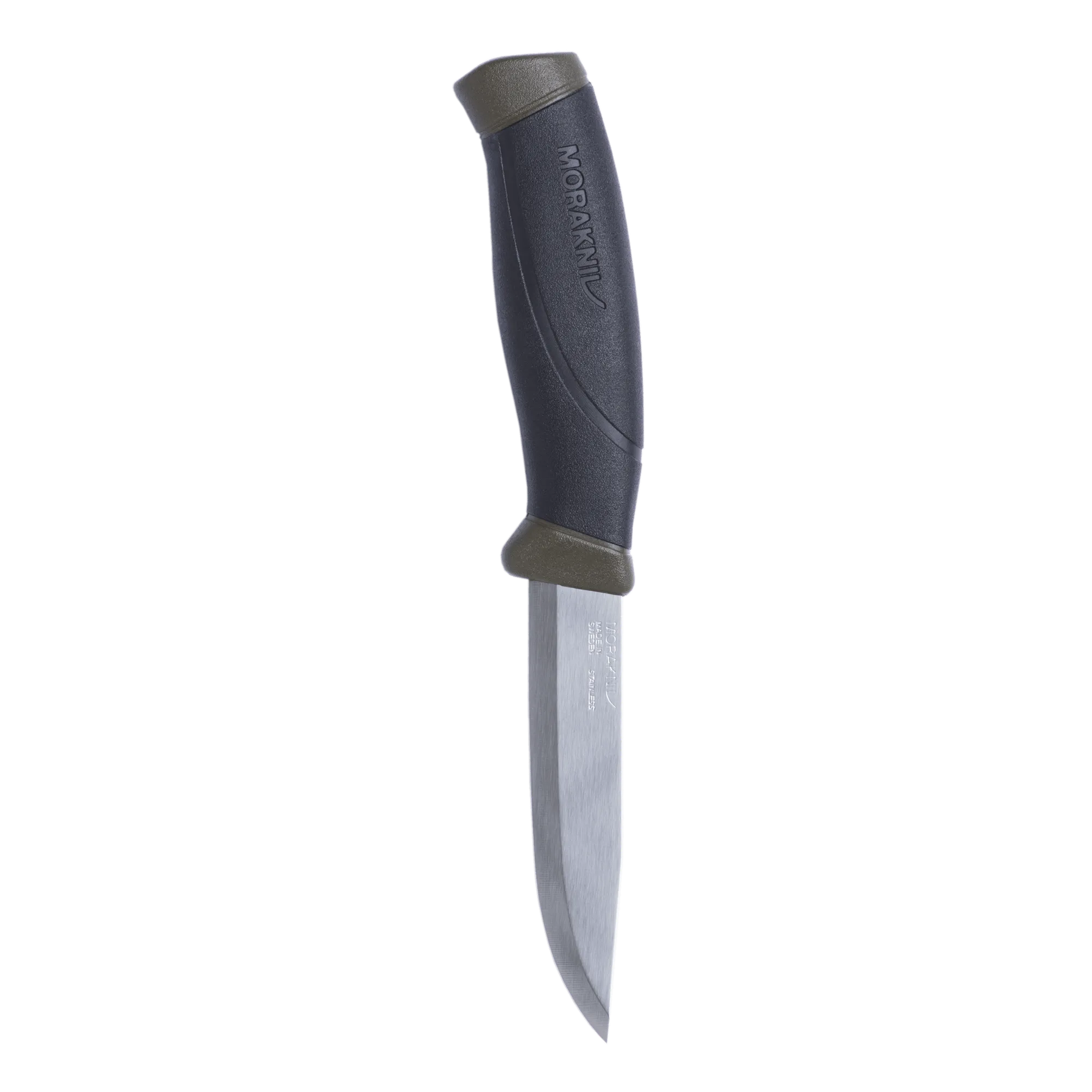 Companion_S_Military_Green_Main_Product