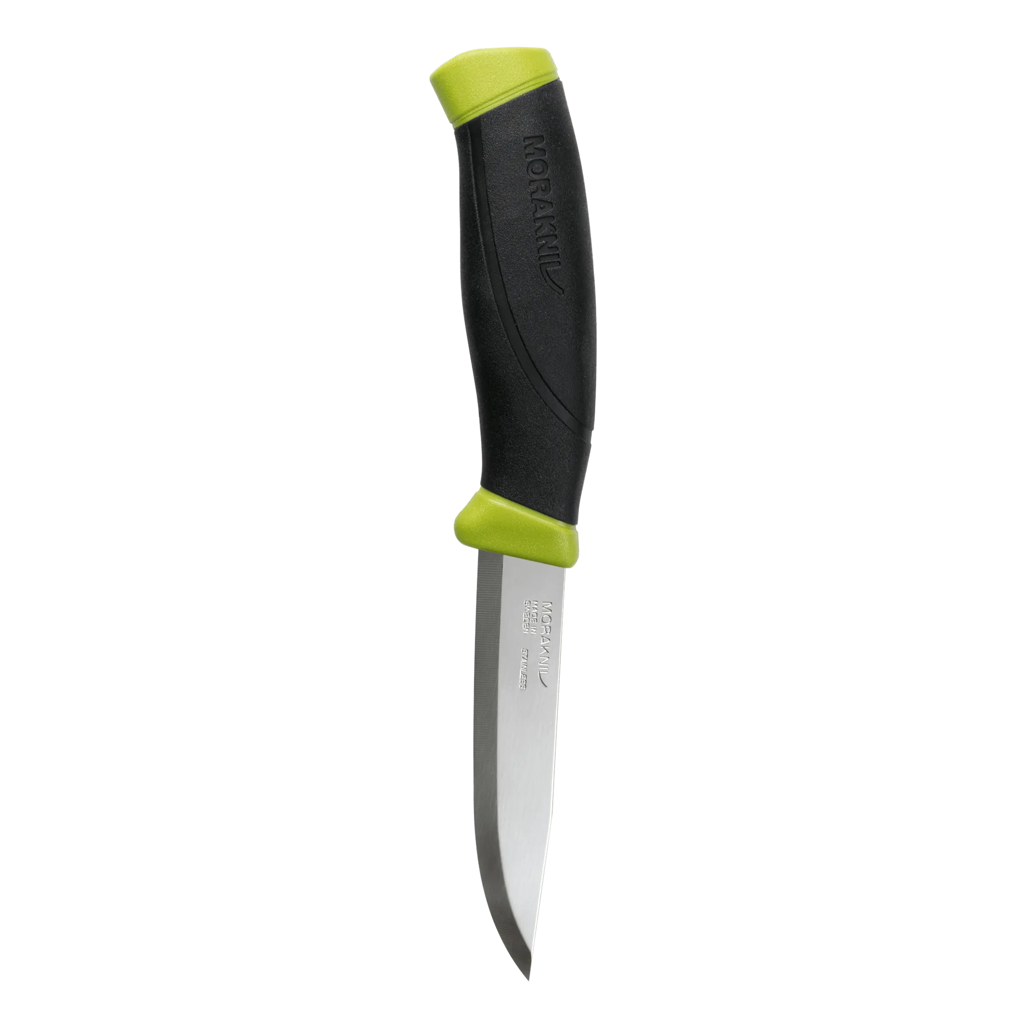 Companion_S_Olive_Green_Main_Product