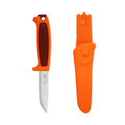 Duty_511_C_Knife_Case