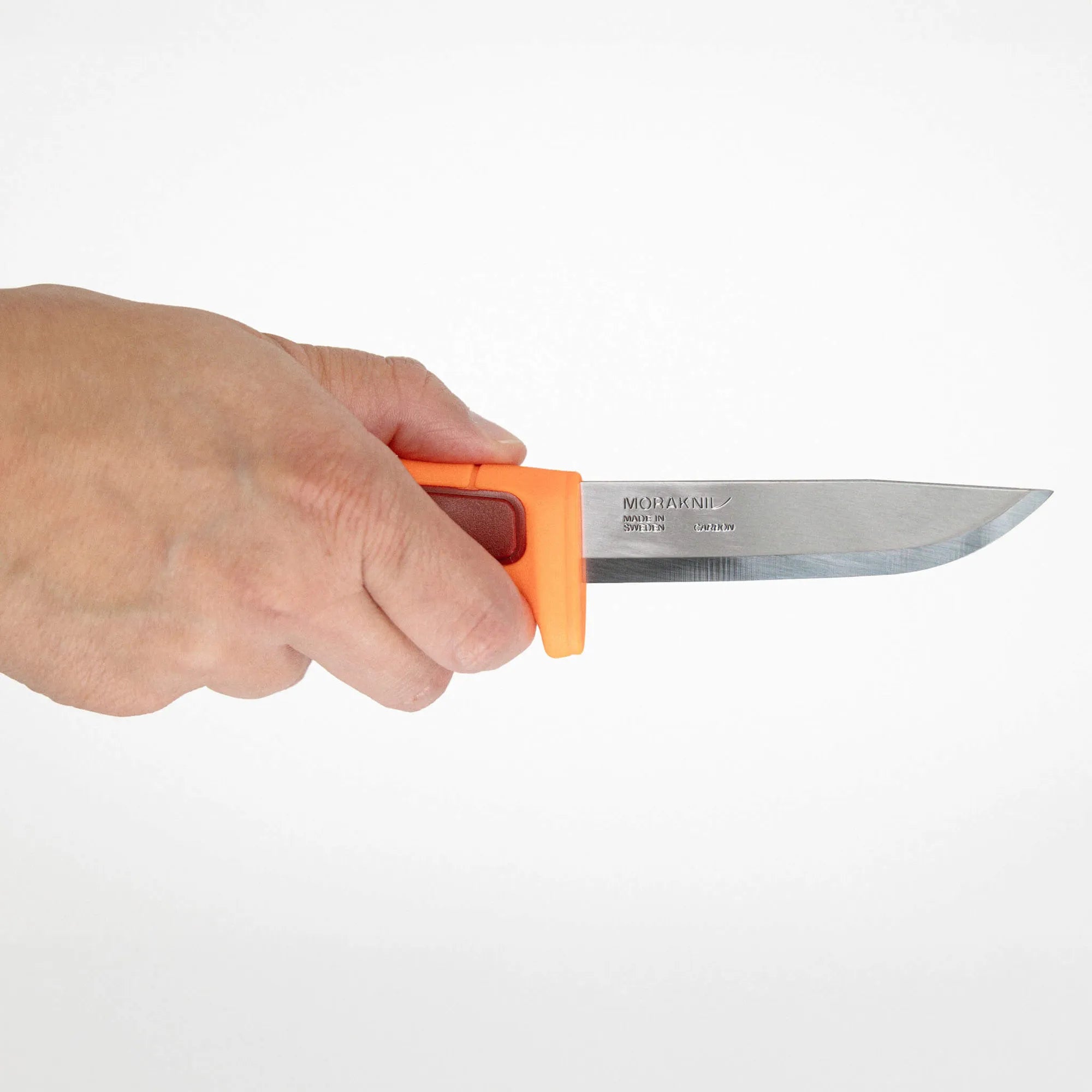 Duty_511_Knife_Hand