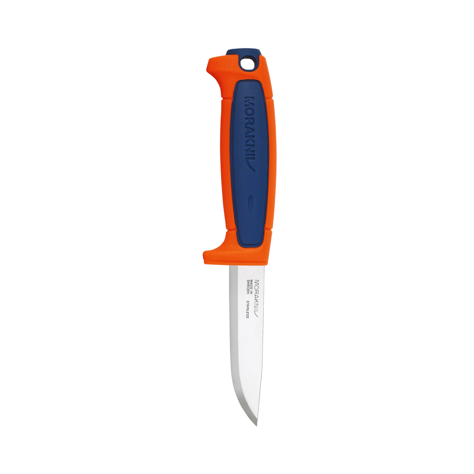 Duty_546_S_Blue_Hi-vis_Knife