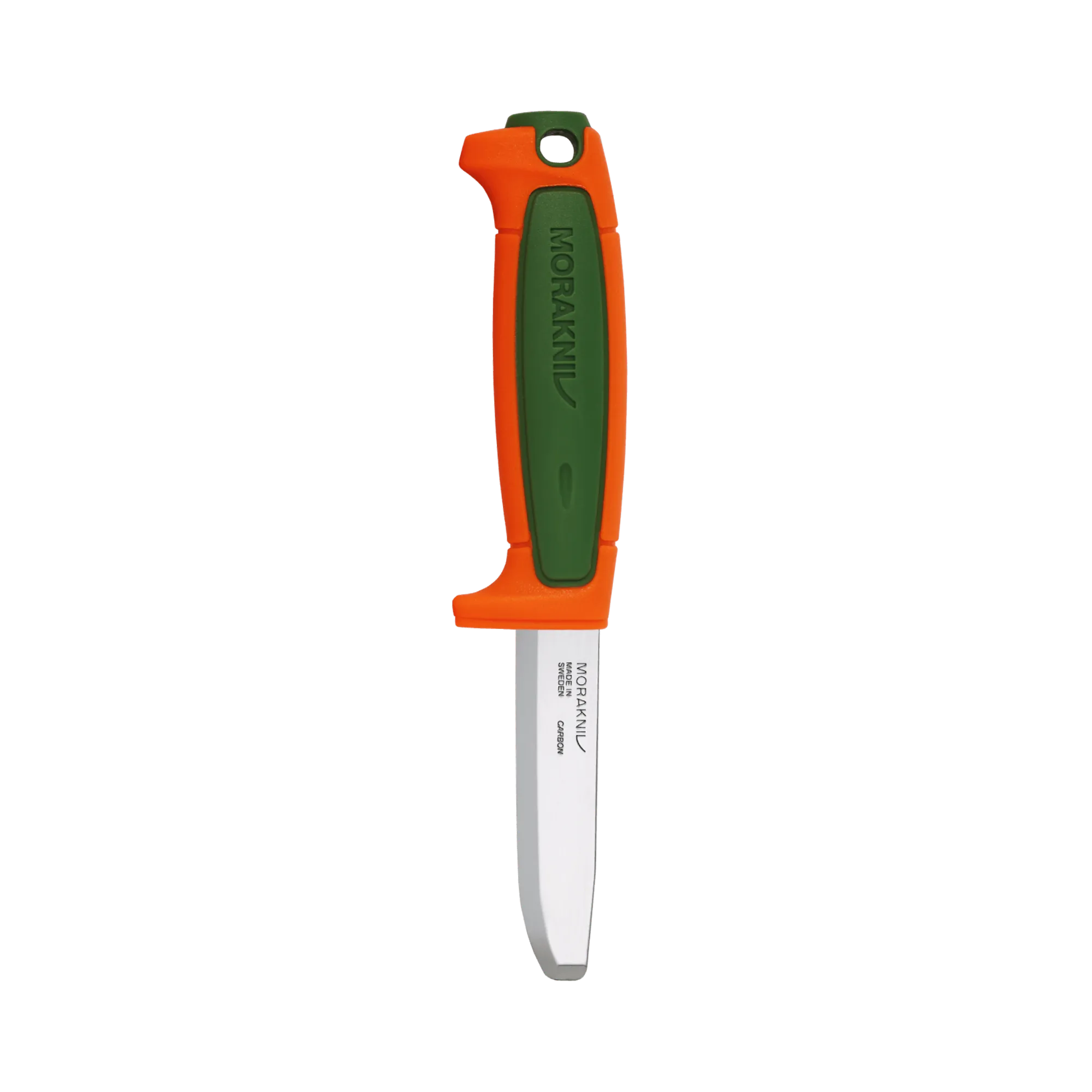 Duty_Safe_C_Green_Hi-vis_Knife