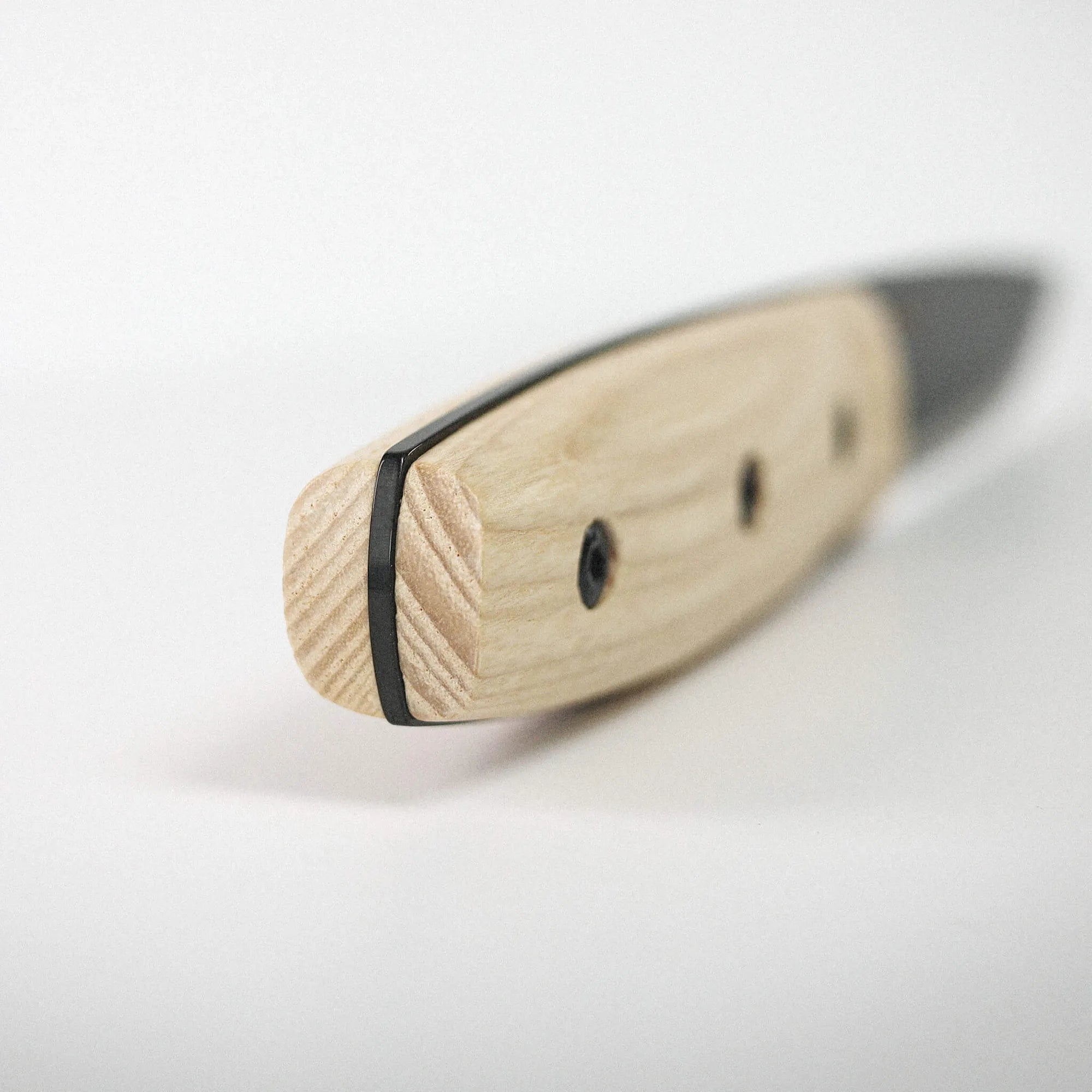 Finn_BB_Knife_Back