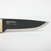 Finn_BB_Knife_Blade