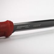 Garberg_BB_DalaRed_Knife_Spine