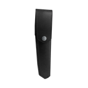 Garberg_BB_m-LS_C_C_Case
