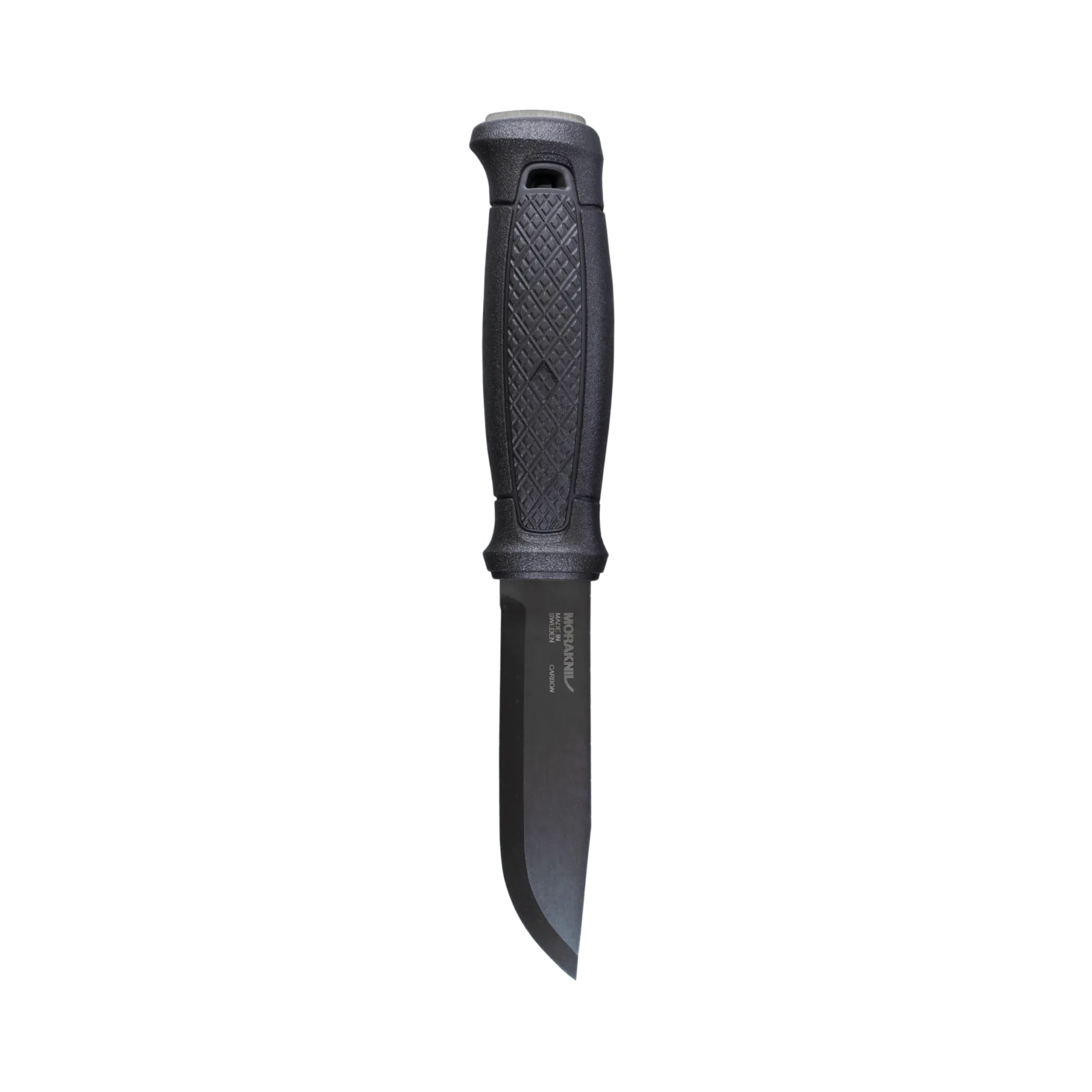 Garberg_BB_m-MM_C_Knife