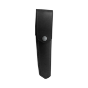 Garberg_Holder_Leather_Sheath_S_Black