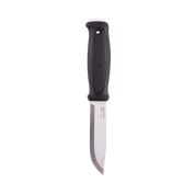 Garberg_Knife_Leather_Sheath_S_Black