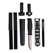 Garberg_Multi_Mount_Black