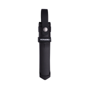 Garberg_Mutli-Mount_Case_Black