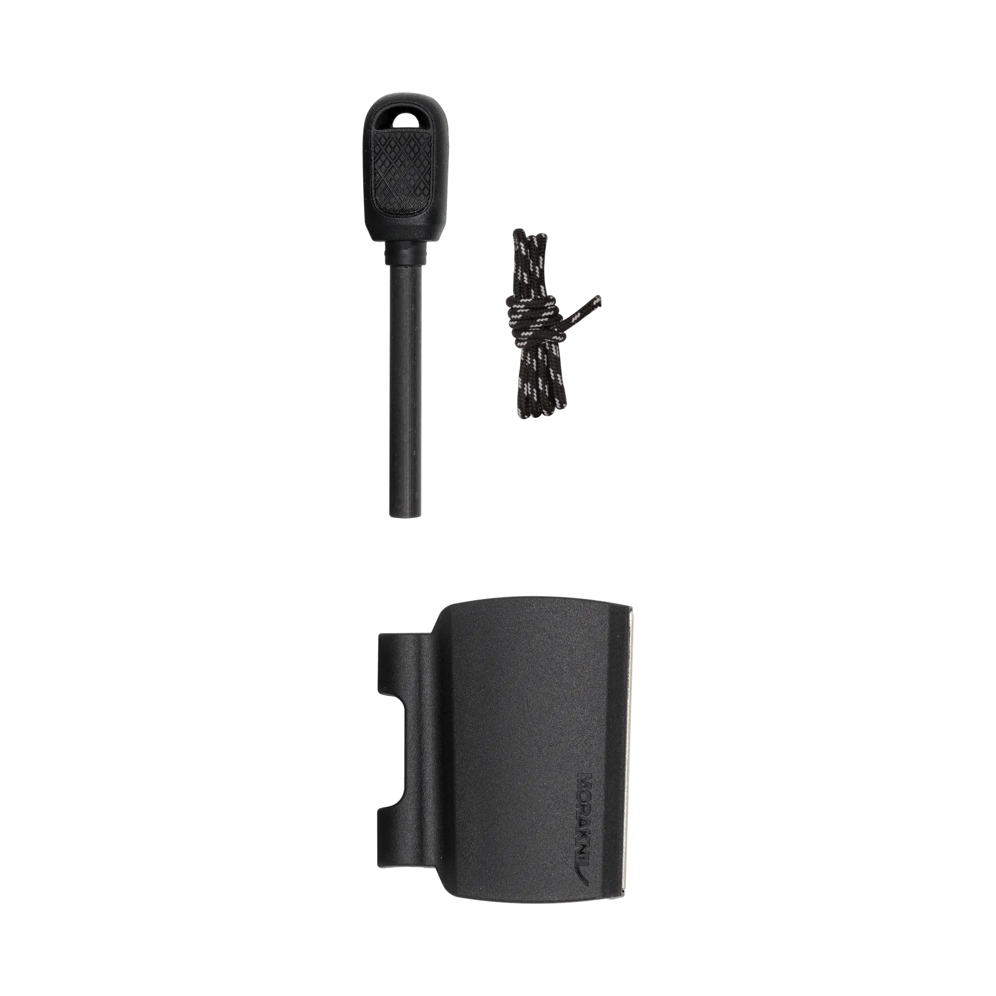 Garberg_Survivial_Kit_Main_Product